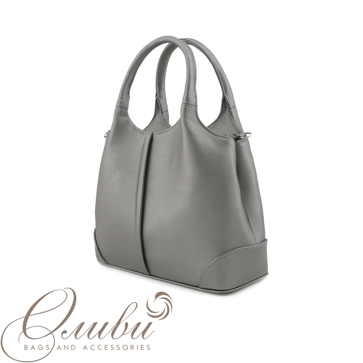 1220 Сумка женская от фабрики Оливи