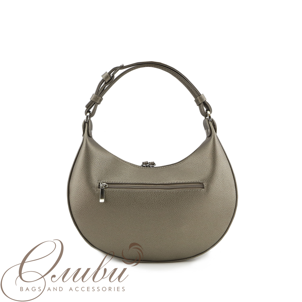 Купить 1086 сумка женская от фабрики Оливи