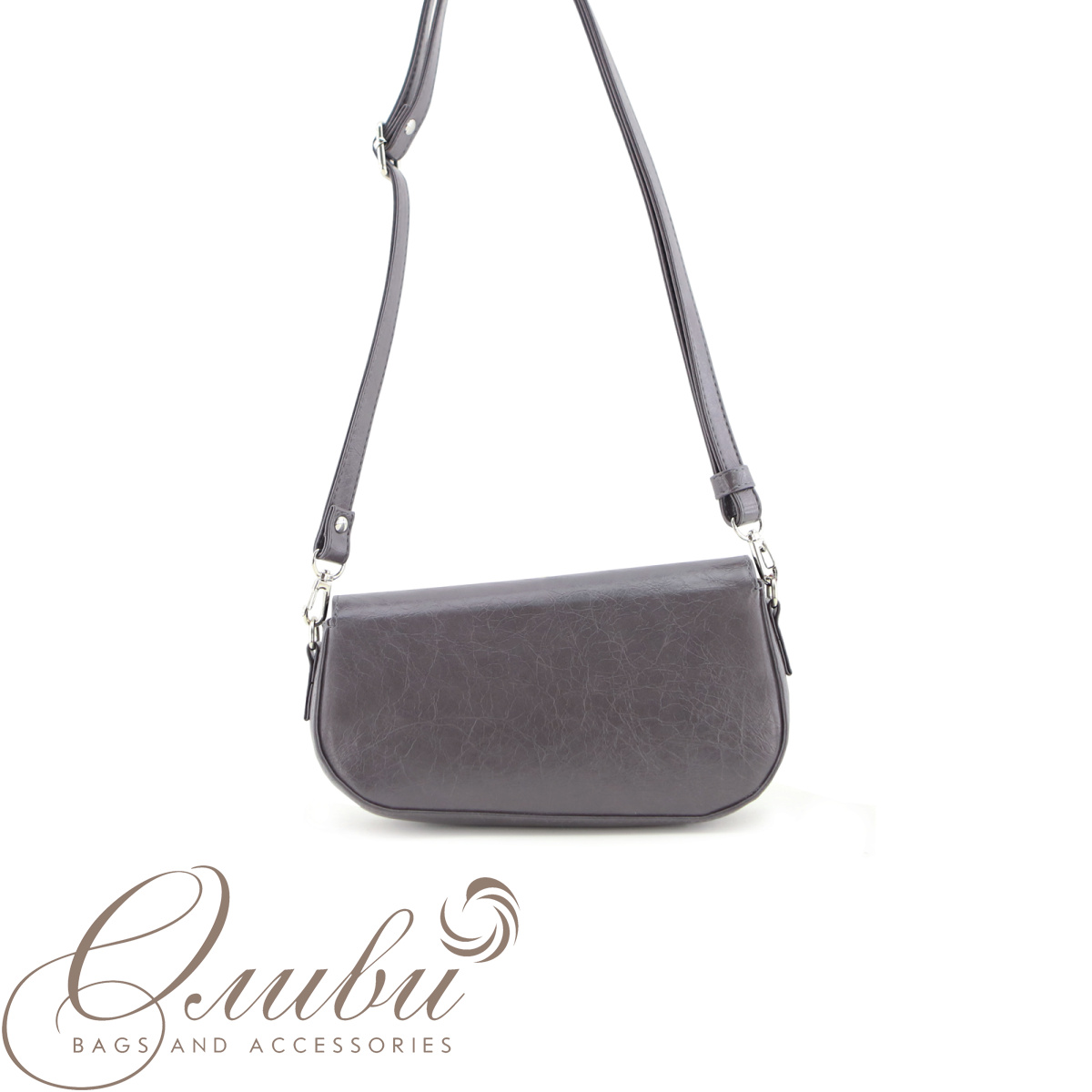 Купить 1275 сумка женская от фабрики Оливи