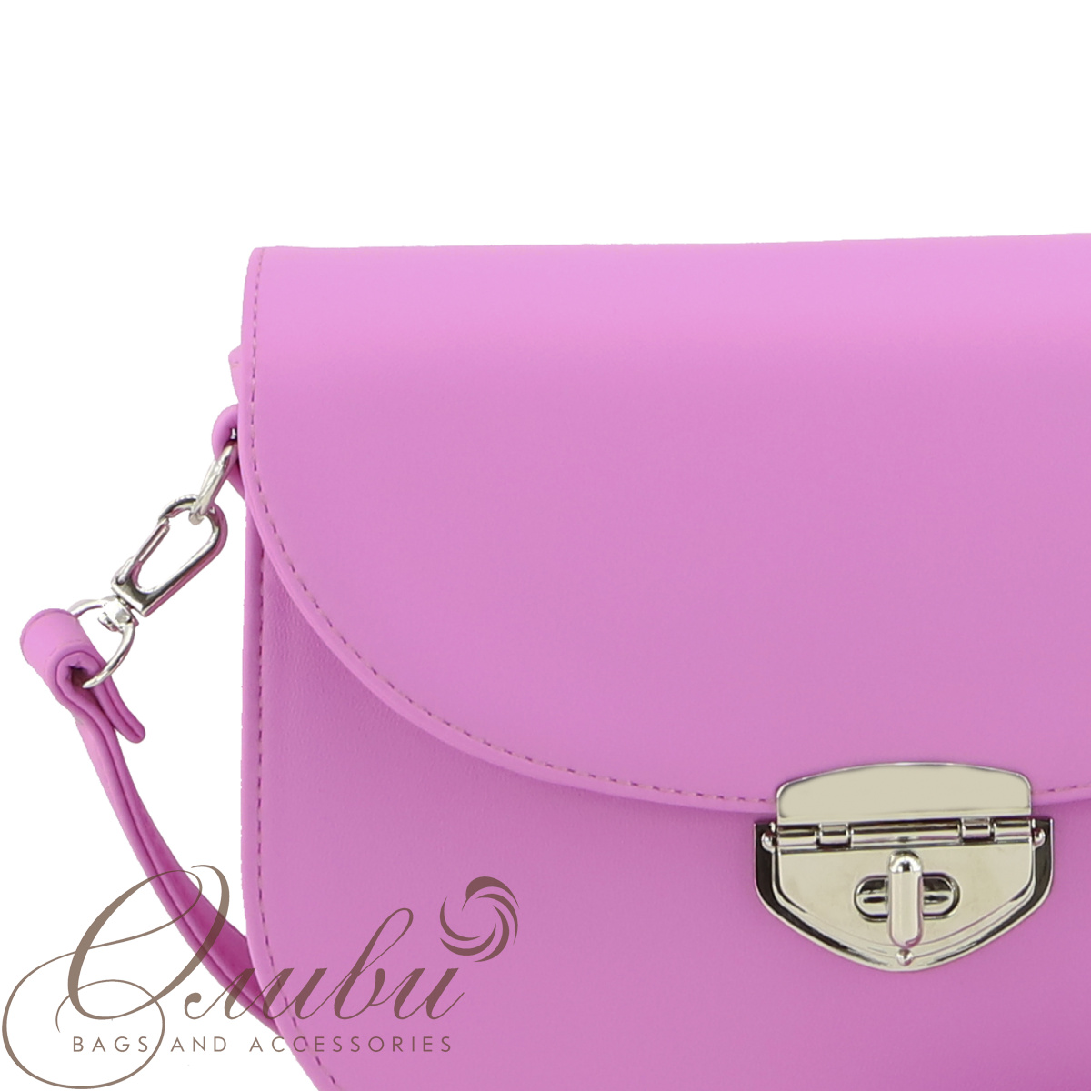 картинка 1239 (vl26) Сумка женская 