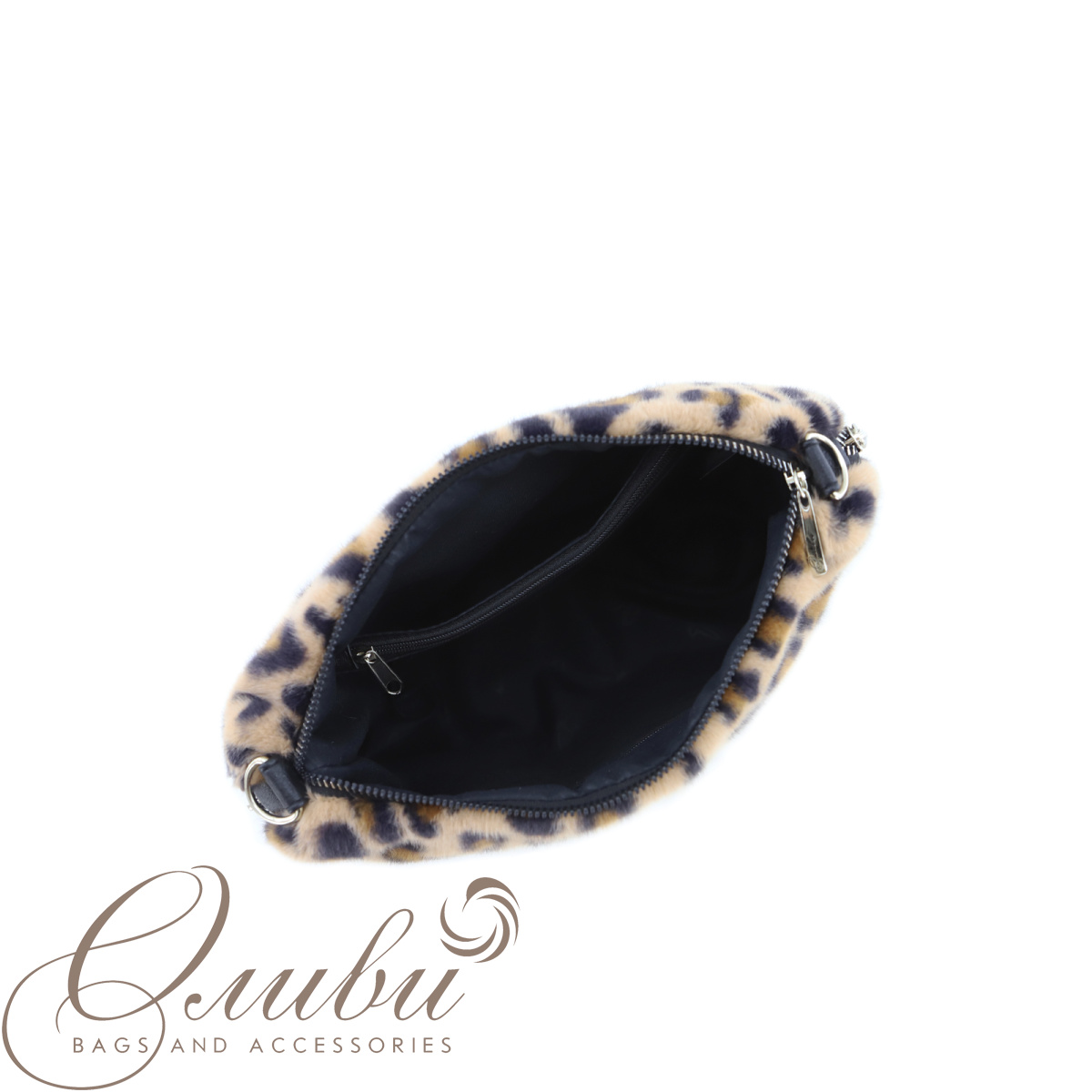 1161/2 Сумка женская от фабрики Оливи