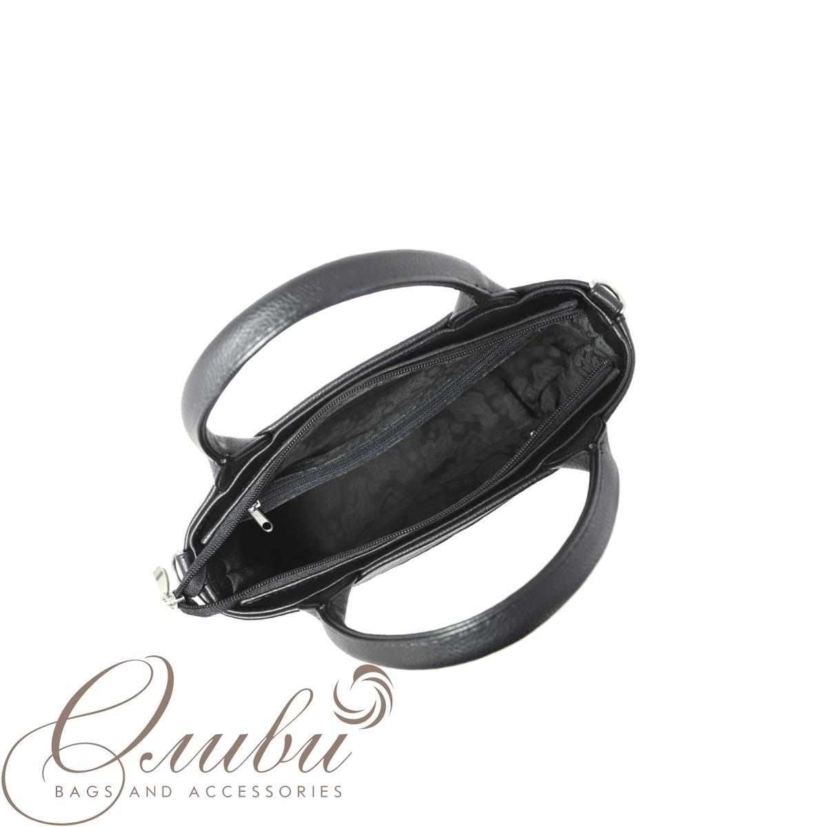 1128 Сумка женская* фото