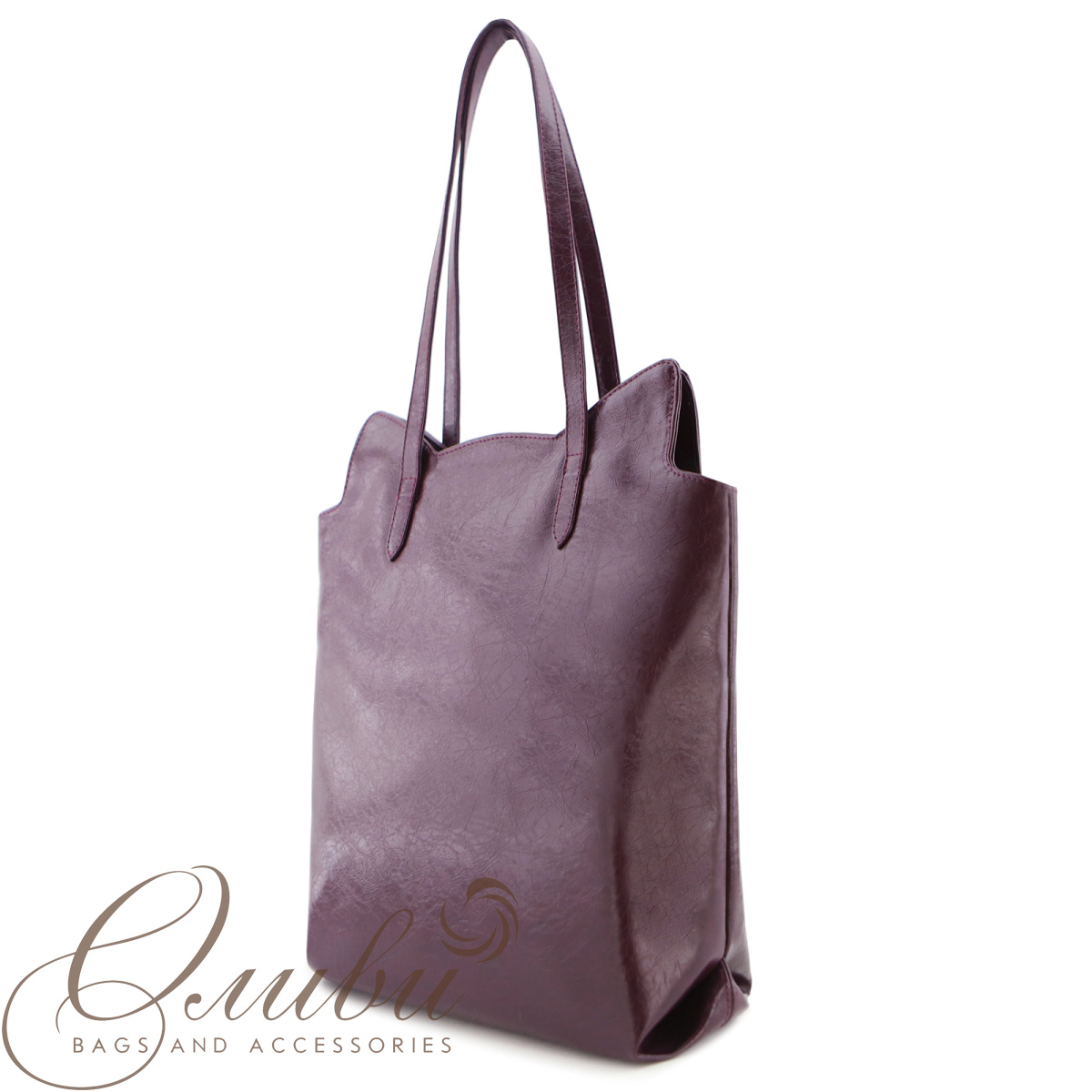 1283 Сумка женская от фабрики Оливи