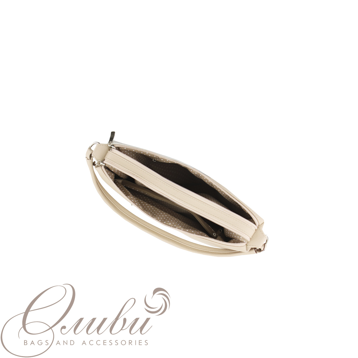 картинка 1259 (vl26) Сумка женская 