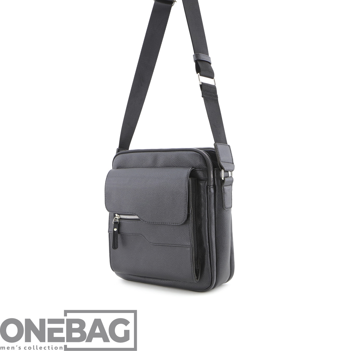 1266 сумка мужская от фабрики Оливи