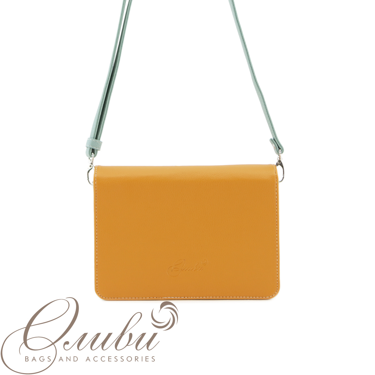 картинка 1294 (vl26) Сумка женская 