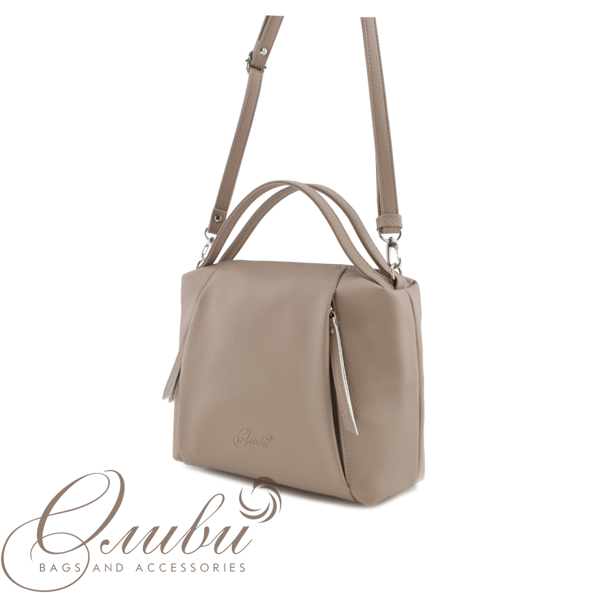 Купить 1290 сумка женская от фабрики Оливи