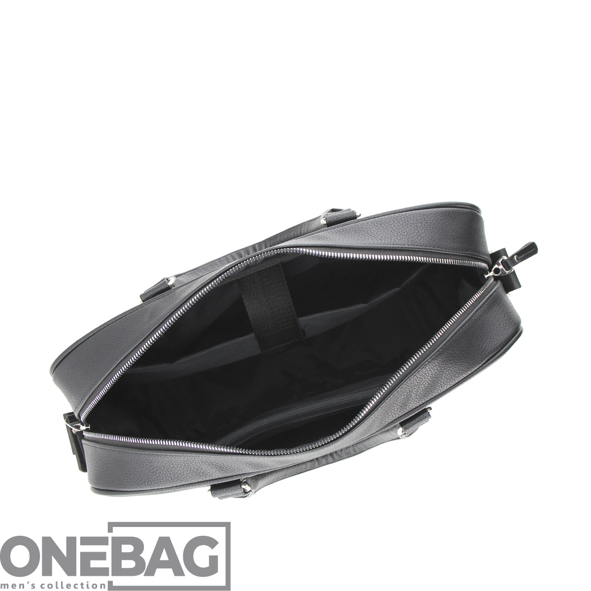 картинка 1064 Сумка мужская* 