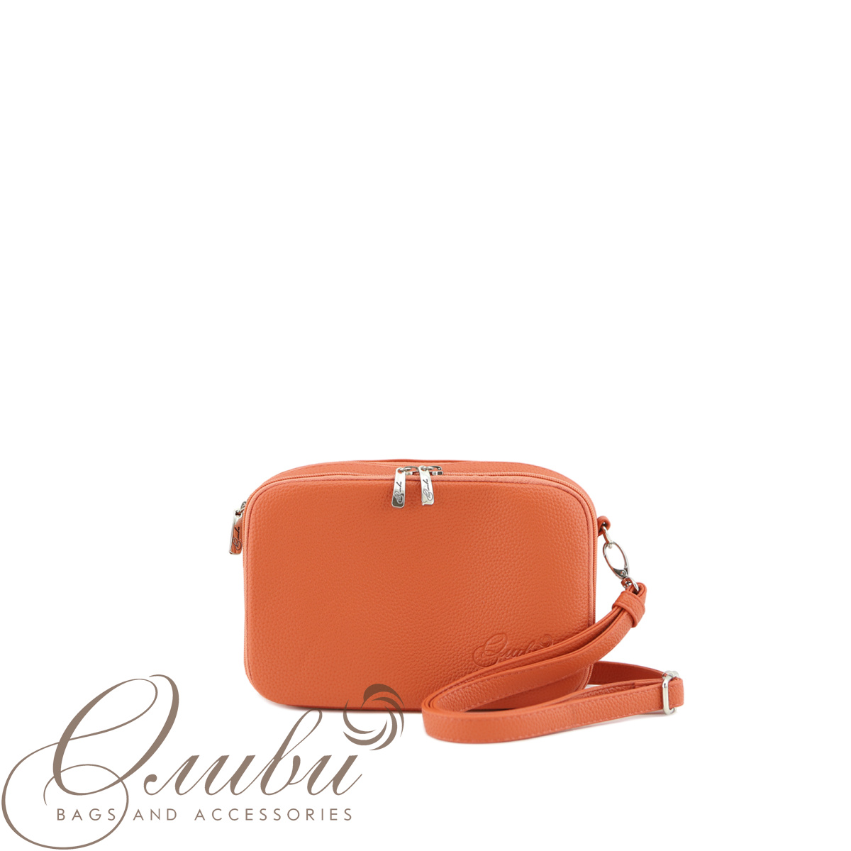 картинка 1267/1 (vl26) Сумка женская 