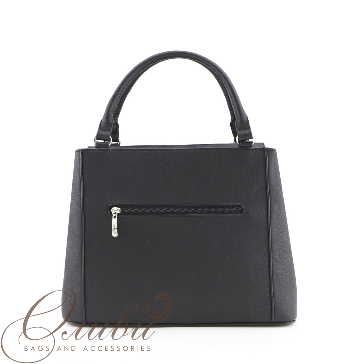 картинка 659 Сумка женская 