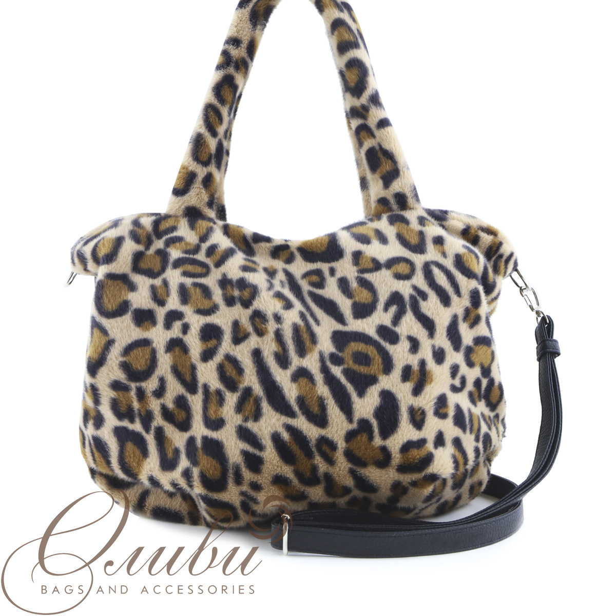 1278/2 Сумка женская от фабрики Оливи