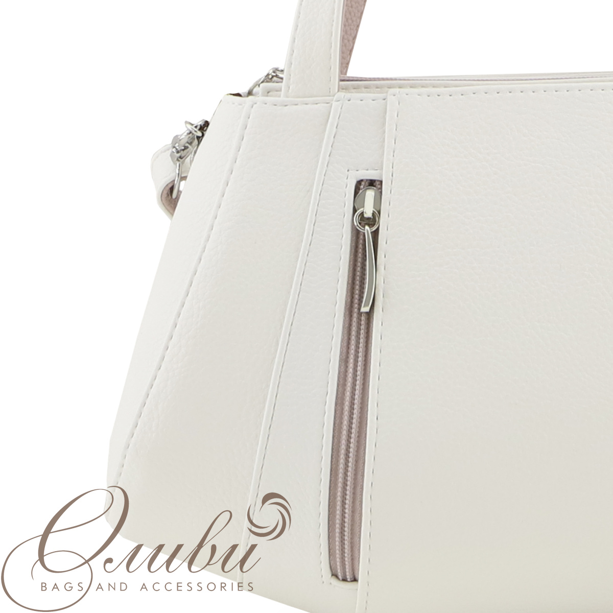 картинка 1237 (vl26) Сумка женская 