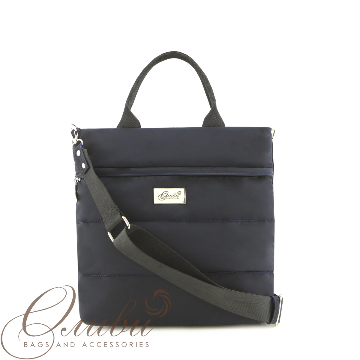 1049/1 Сумка женская от фабрики Оливи