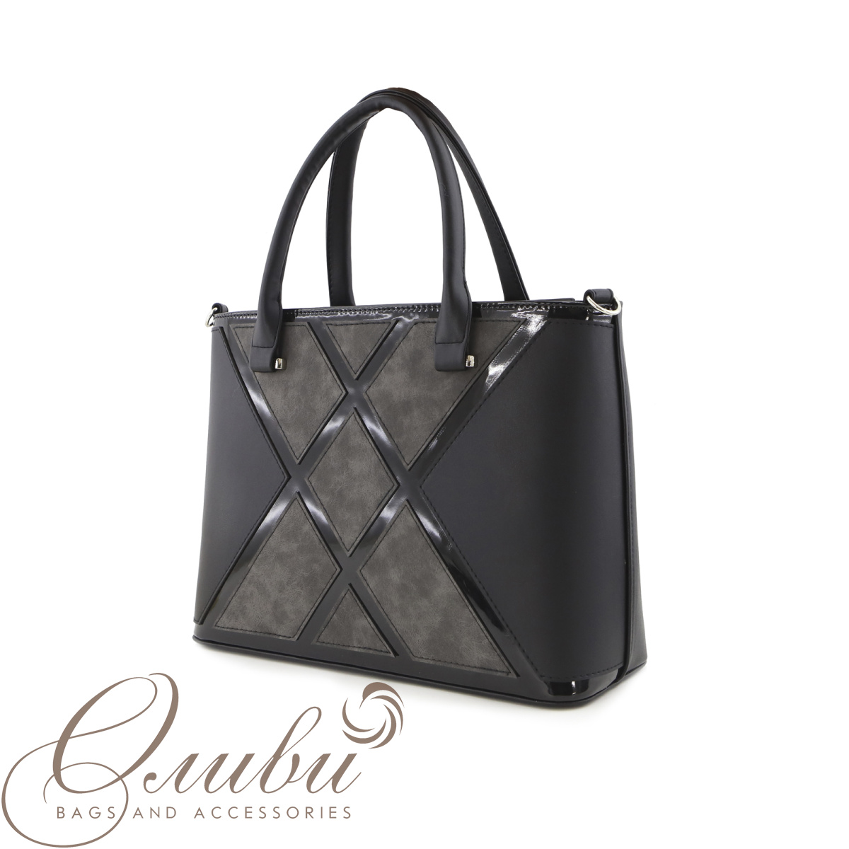 1217 Сумка женская* фото