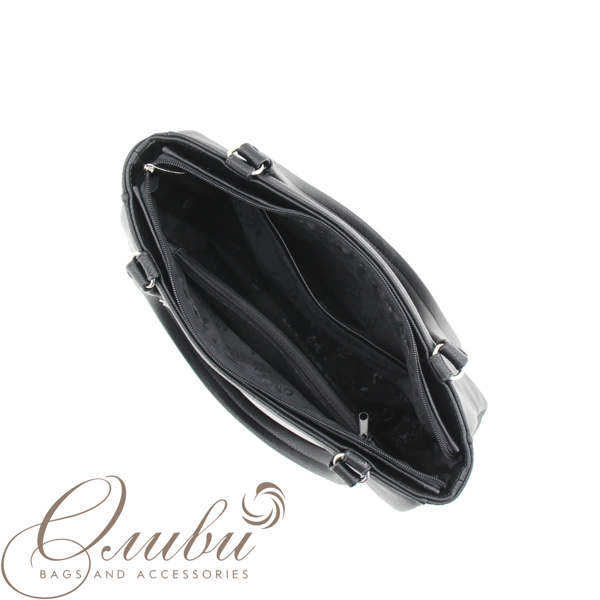 1052 Сумка женская фото