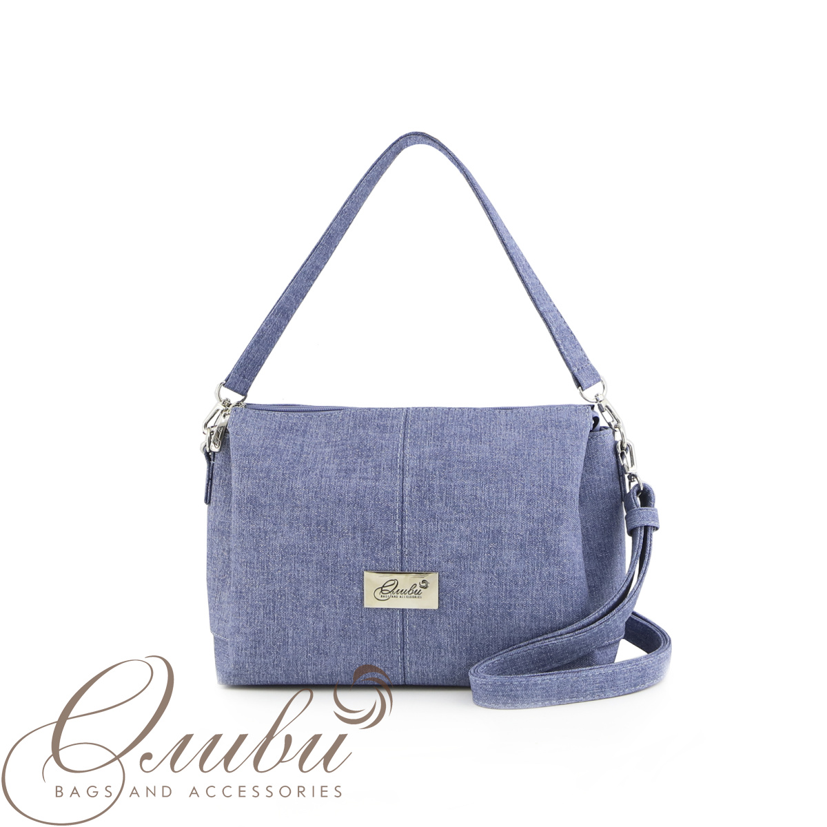 1115 Сумка женская от фабрики Оливи