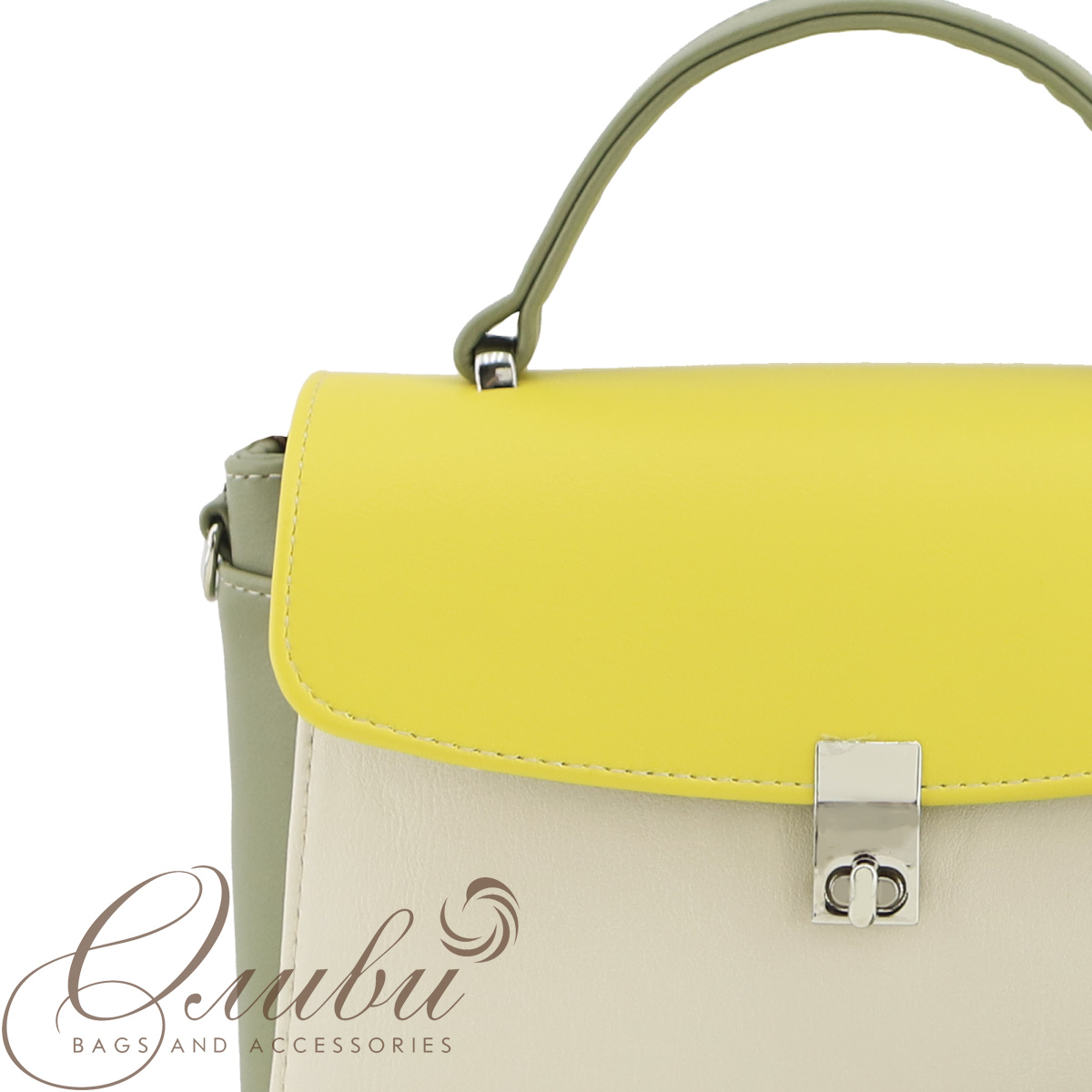 картинка 1241 (vl26) Сумка женская 