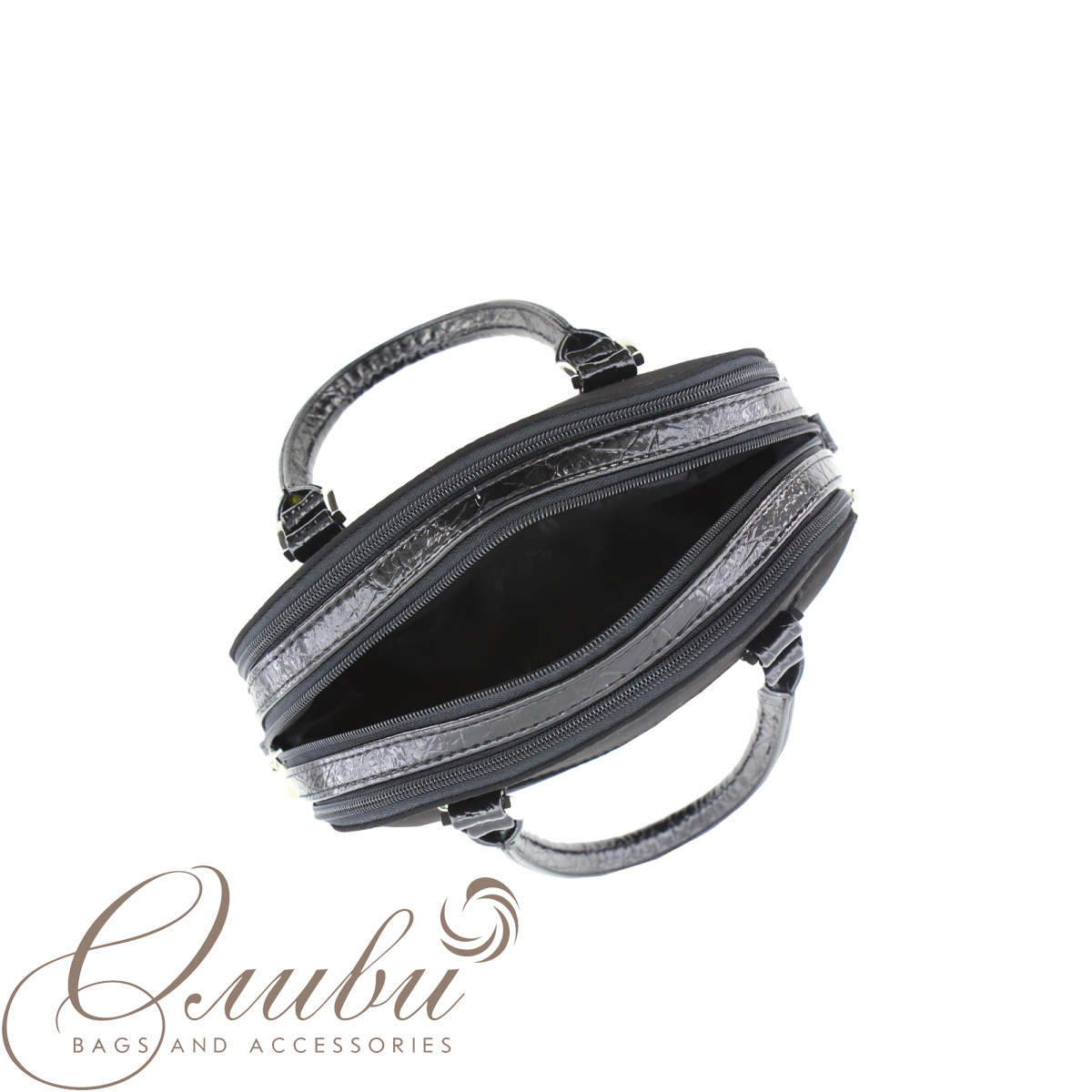 1265 Сумка женская* фото