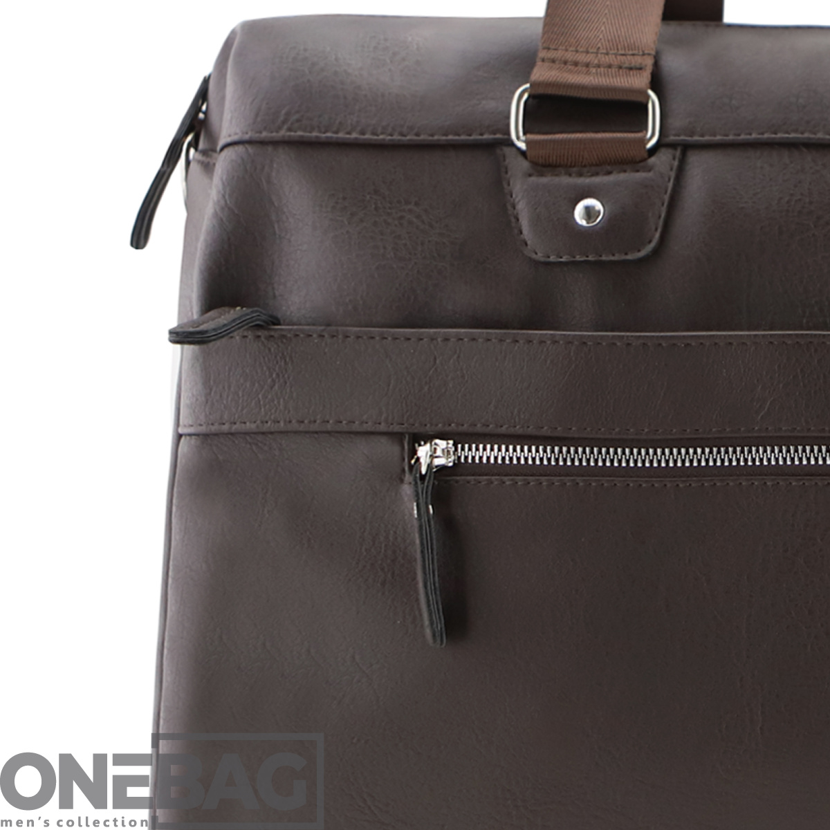 802 Сумка дорожная от фабрики Оливи