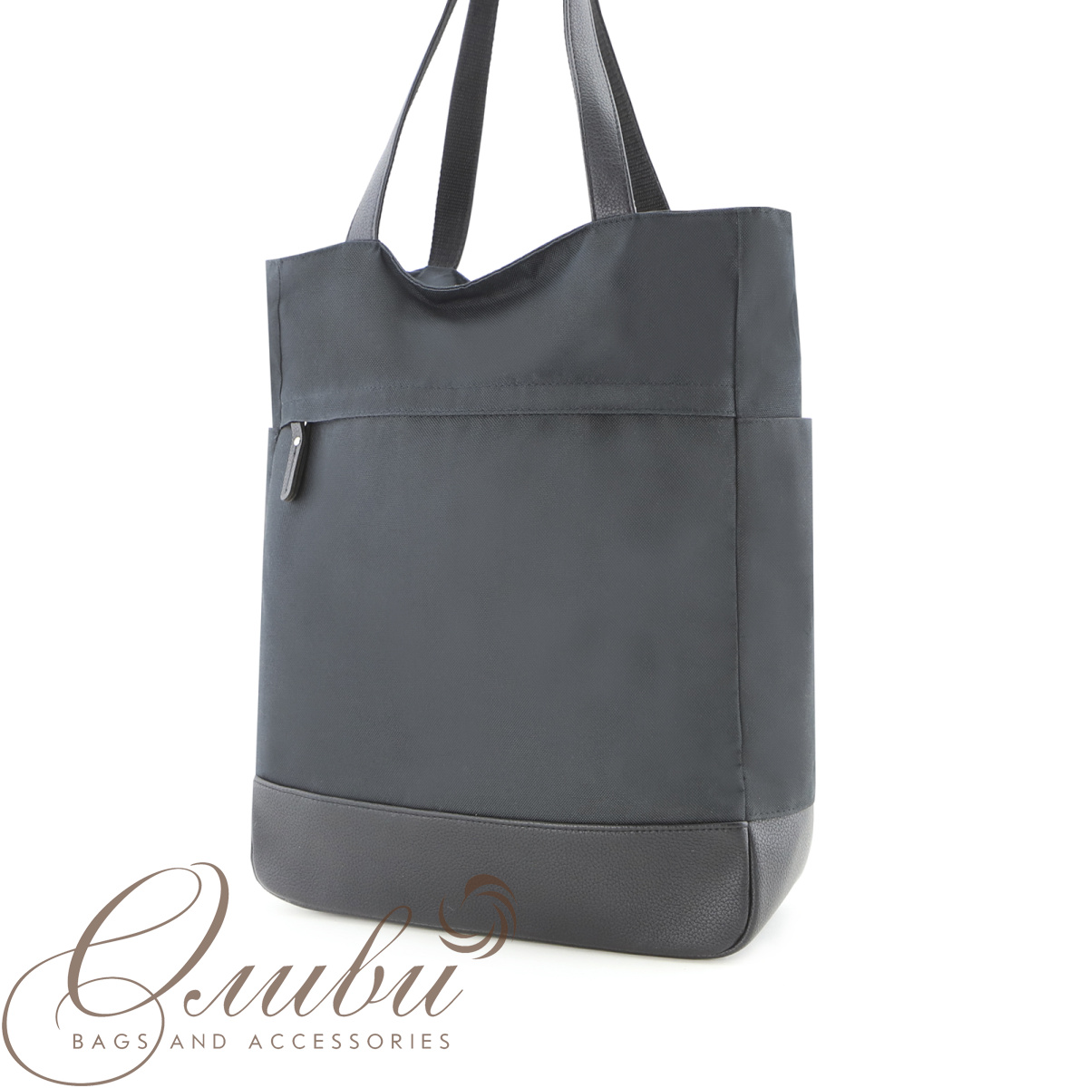 картинка П830 Сумка женская 