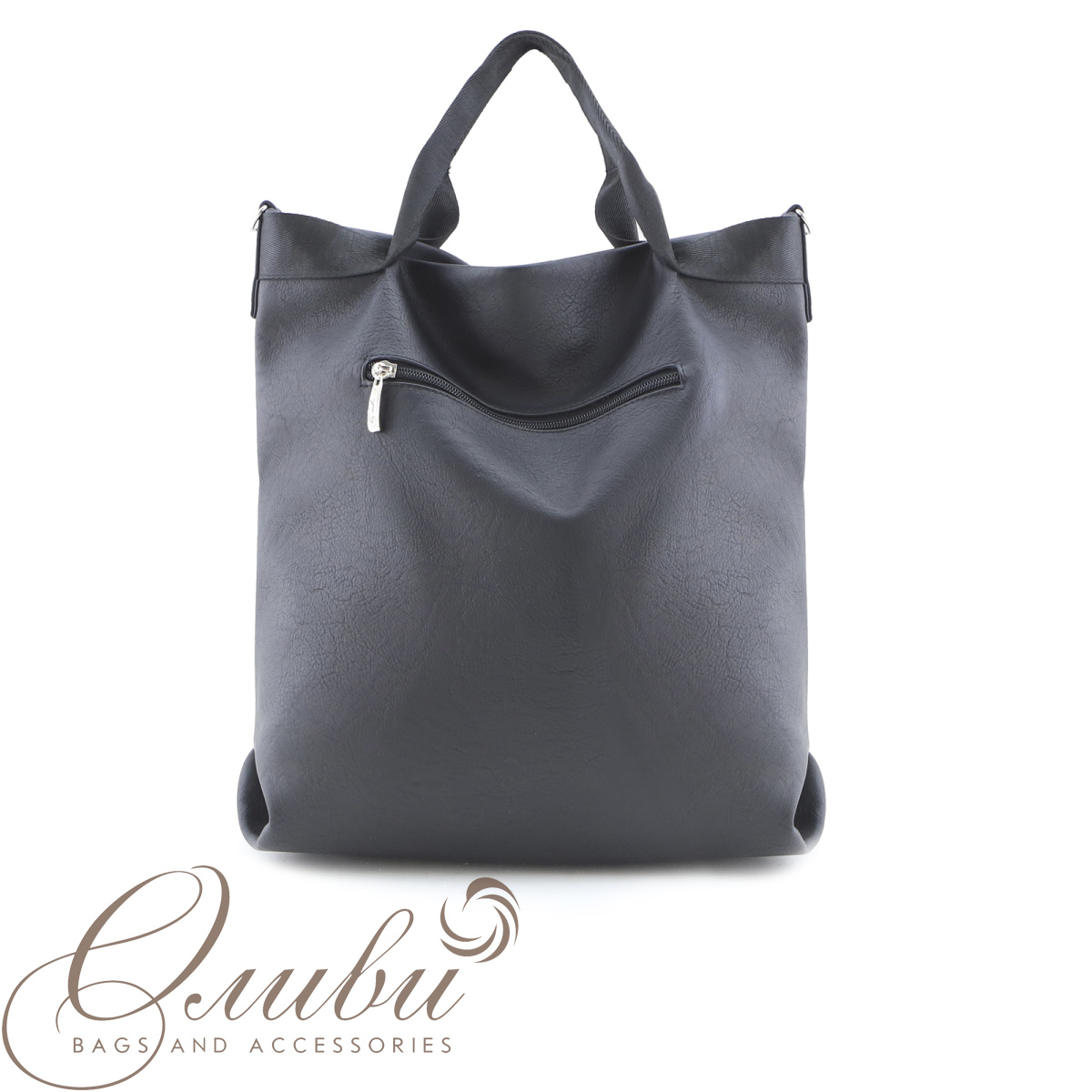 1269 Сумка женская* от фабрики Оливи