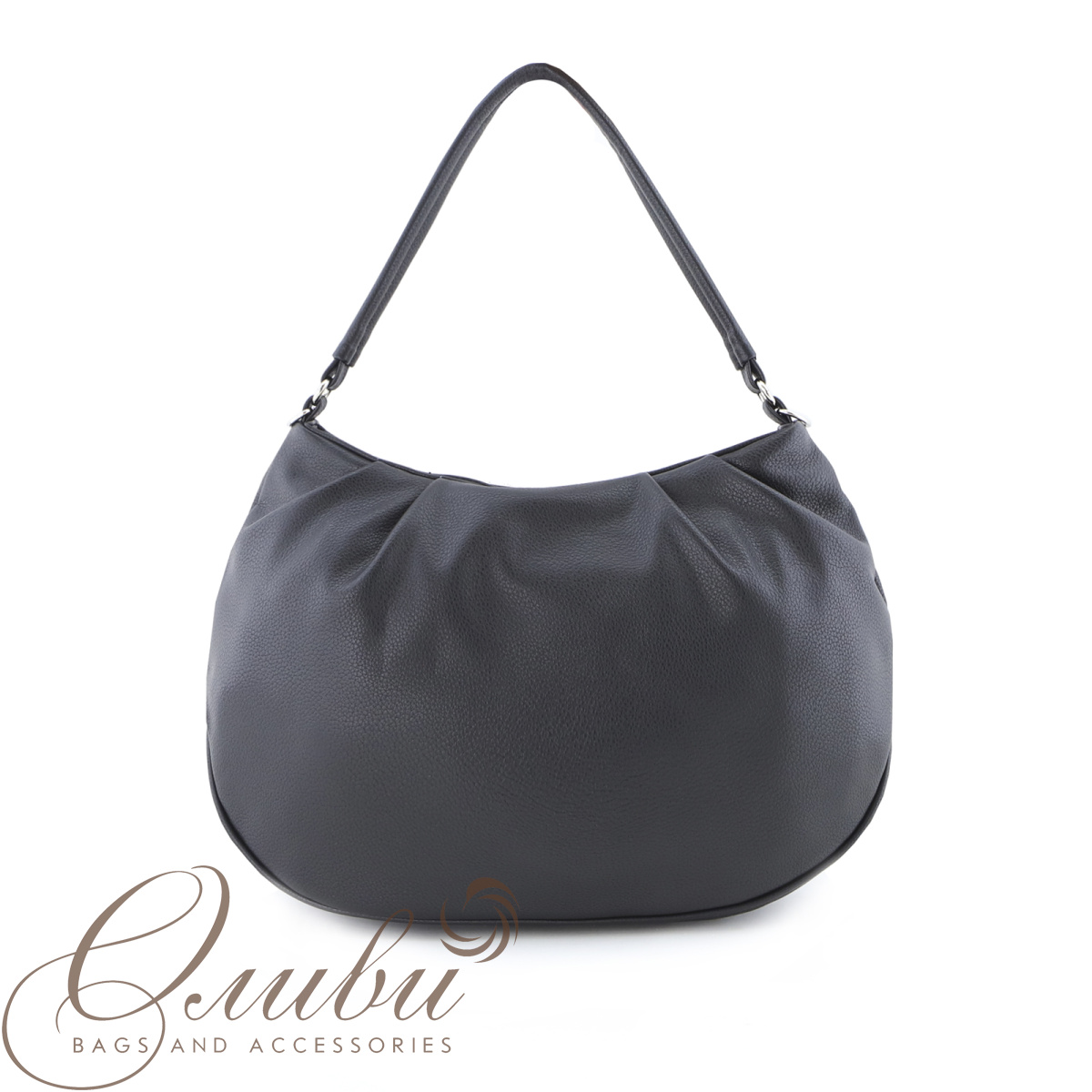 картинка П836 Сумка женская 