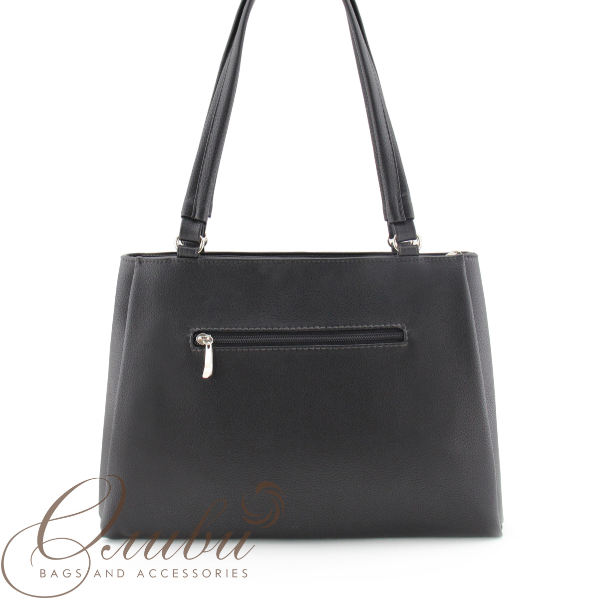 1052 Сумка женская фото