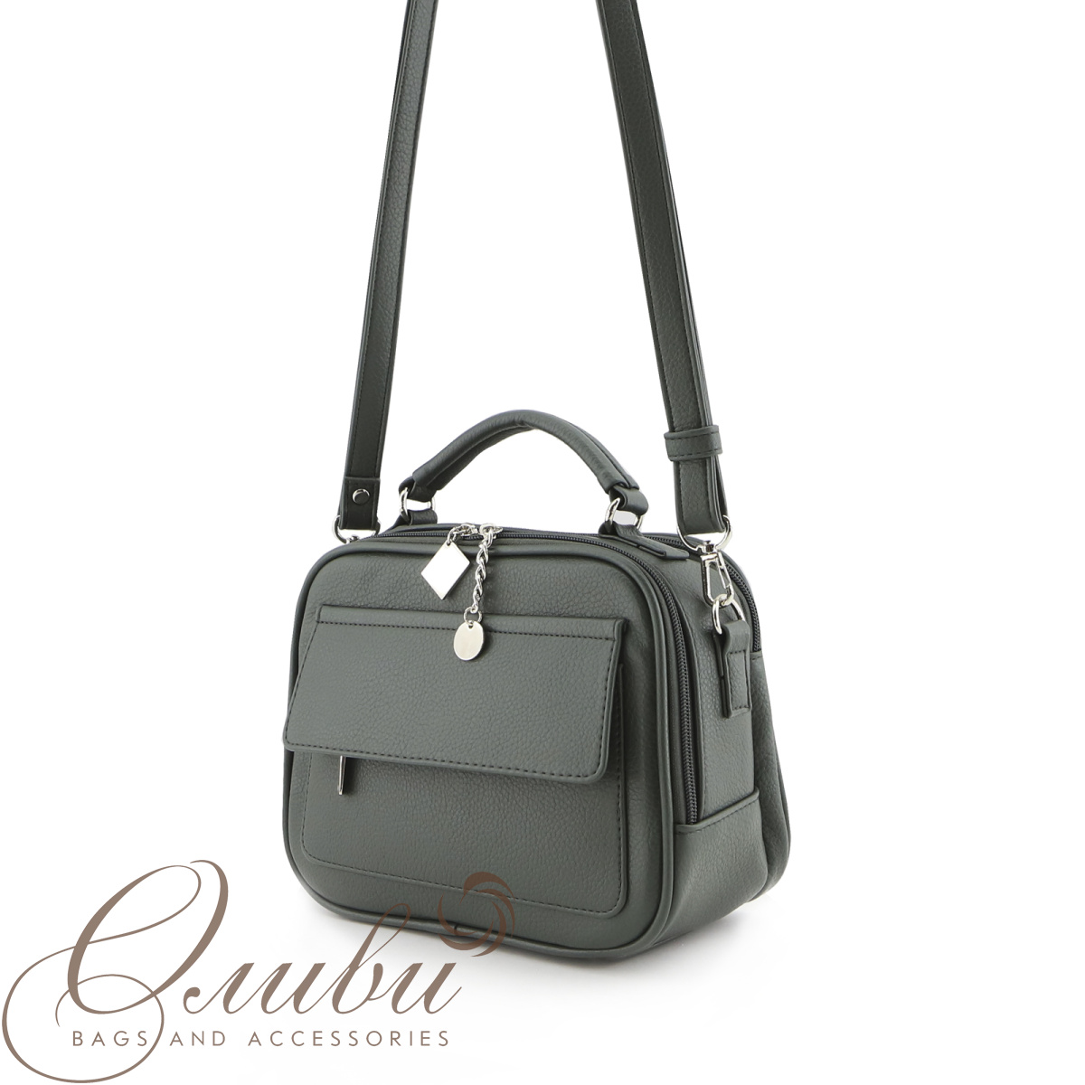 Купить 1074/1 сумка женская* от фабрики Оливи