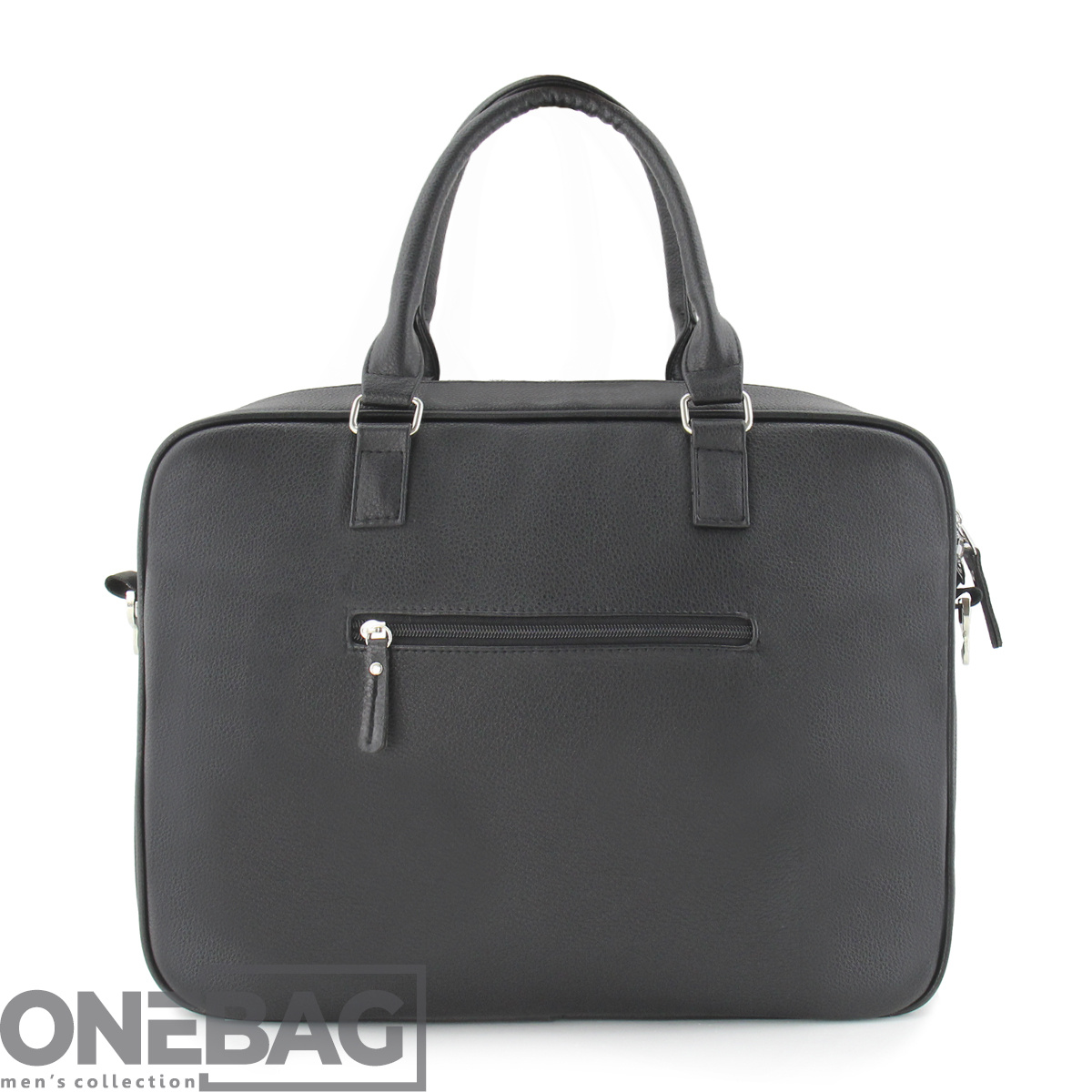 картинка 1064 Сумка мужская* 