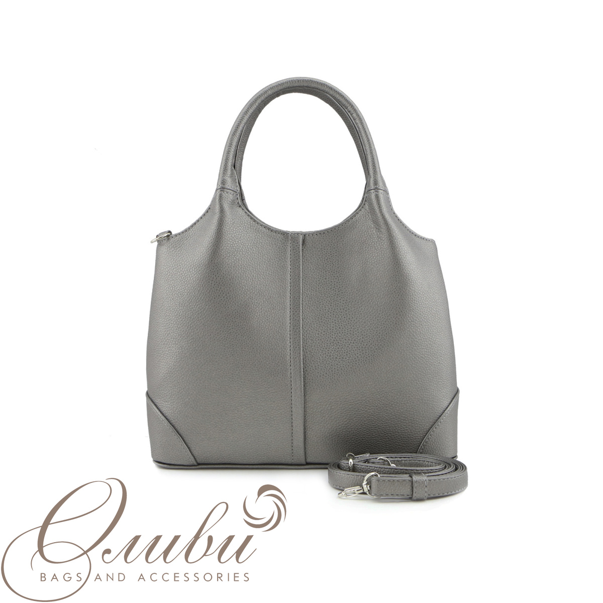 1220 Сумка женская от фабрики Оливи