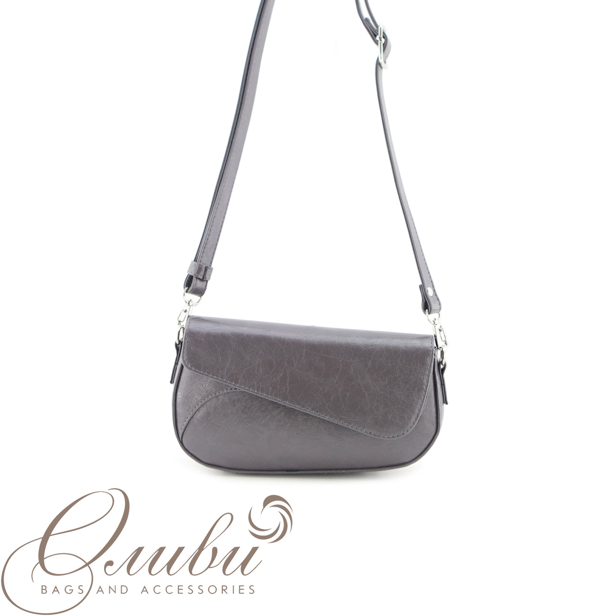 Купить 1275 сумка женская от фабрики Оливи