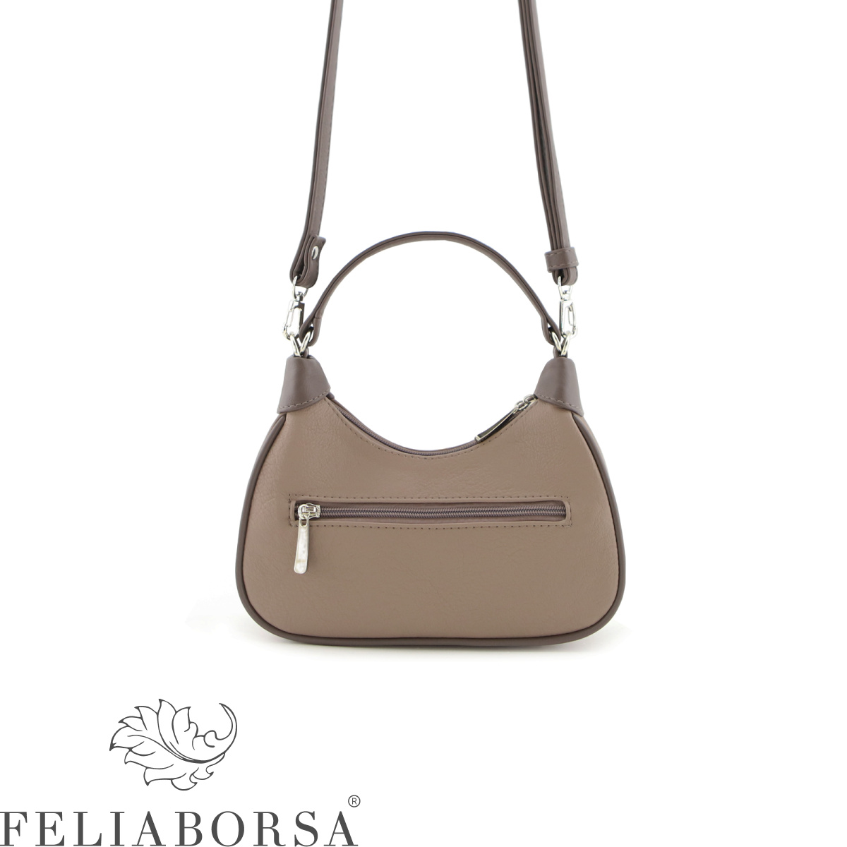 Купить 1273 fb сумка женская от фабрики Оливи