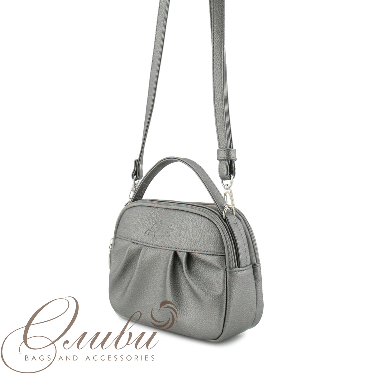 Купить 1085 сумка женская от фабрики Оливи