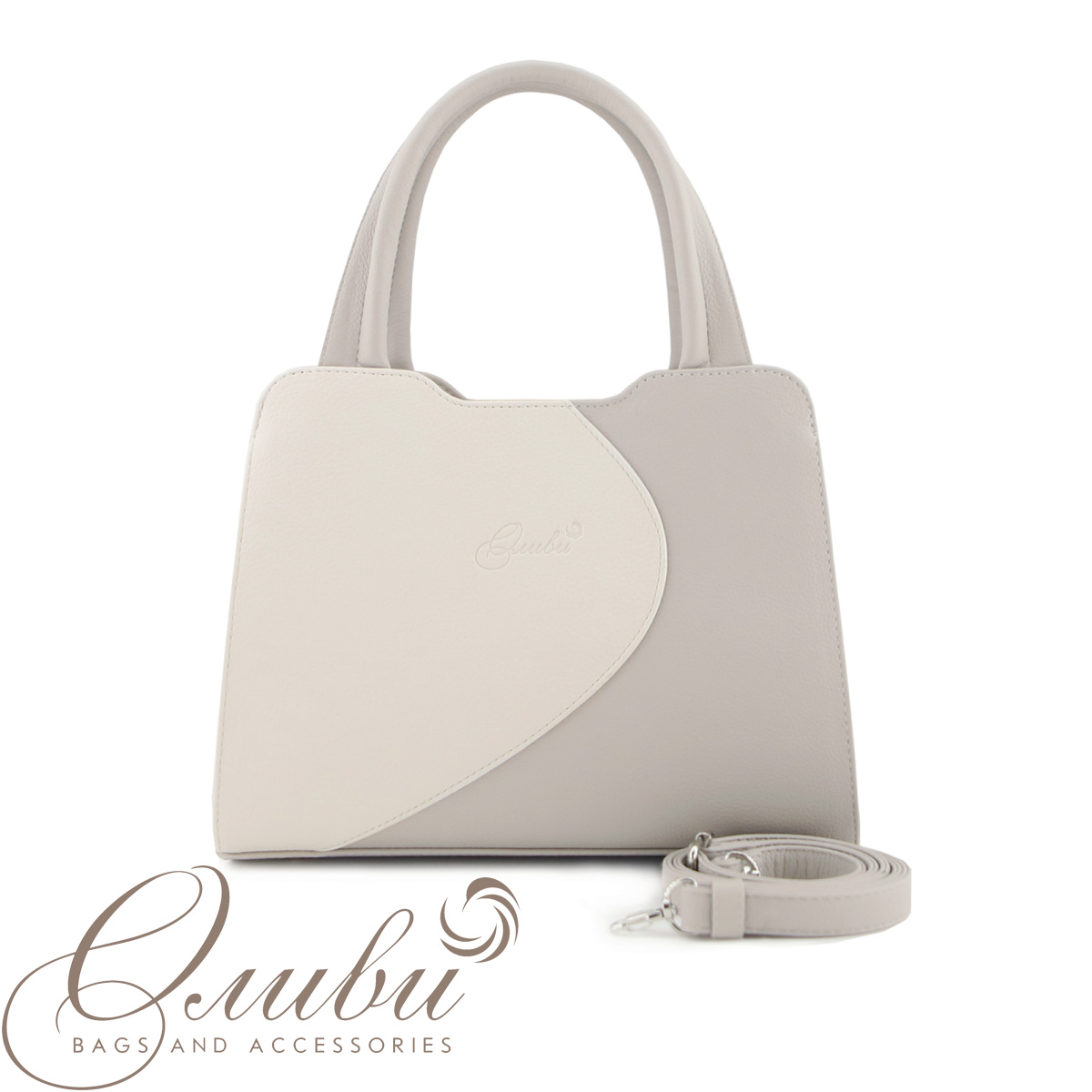 1230 Сумка женская фото