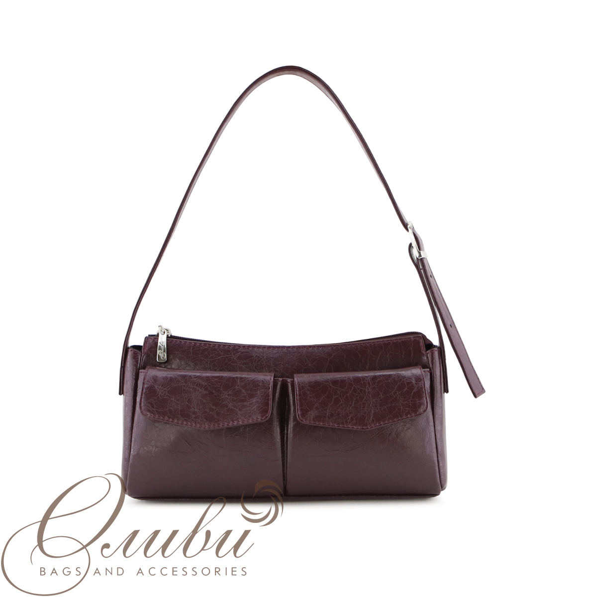 Купить 1287 сумка женская от фабрики Оливи