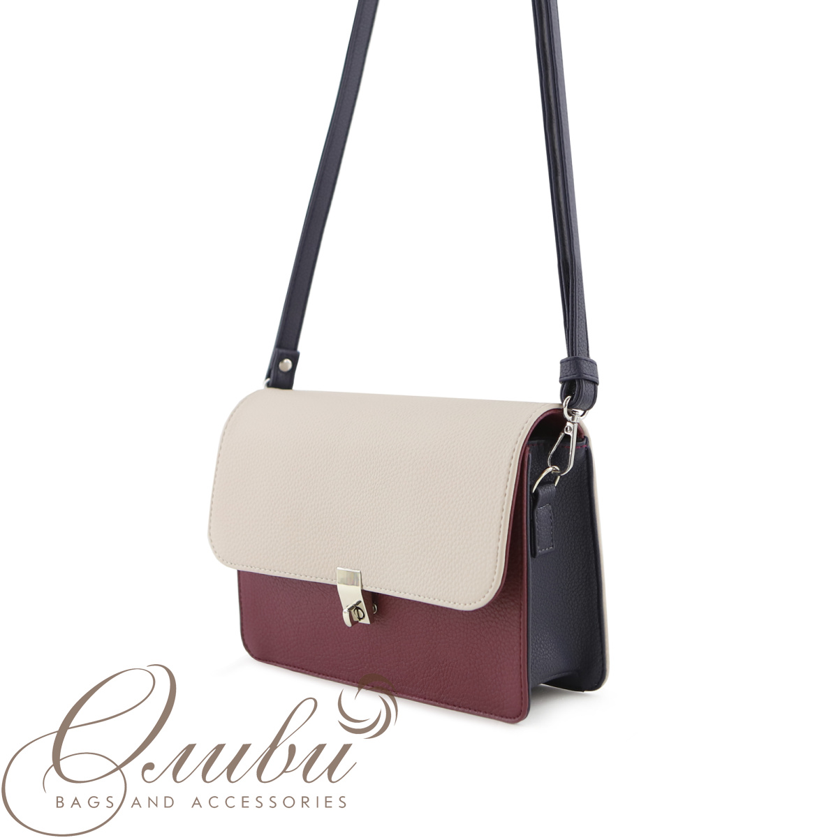 Купить 1294 сумка женская от фабрики Оливи