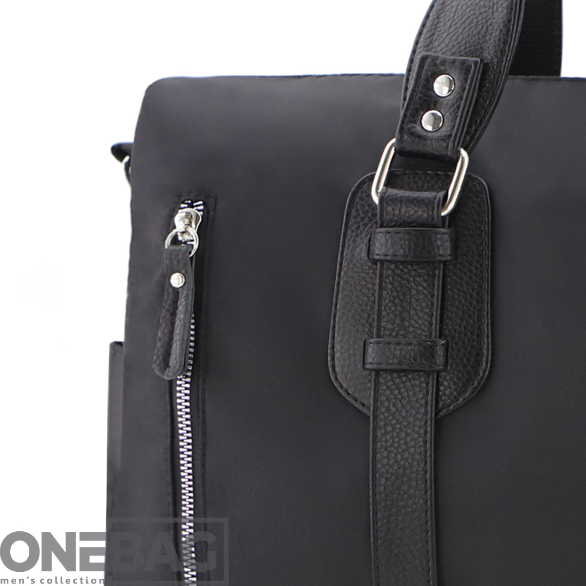 1063/1 сумка мужская от фабрики Оливи