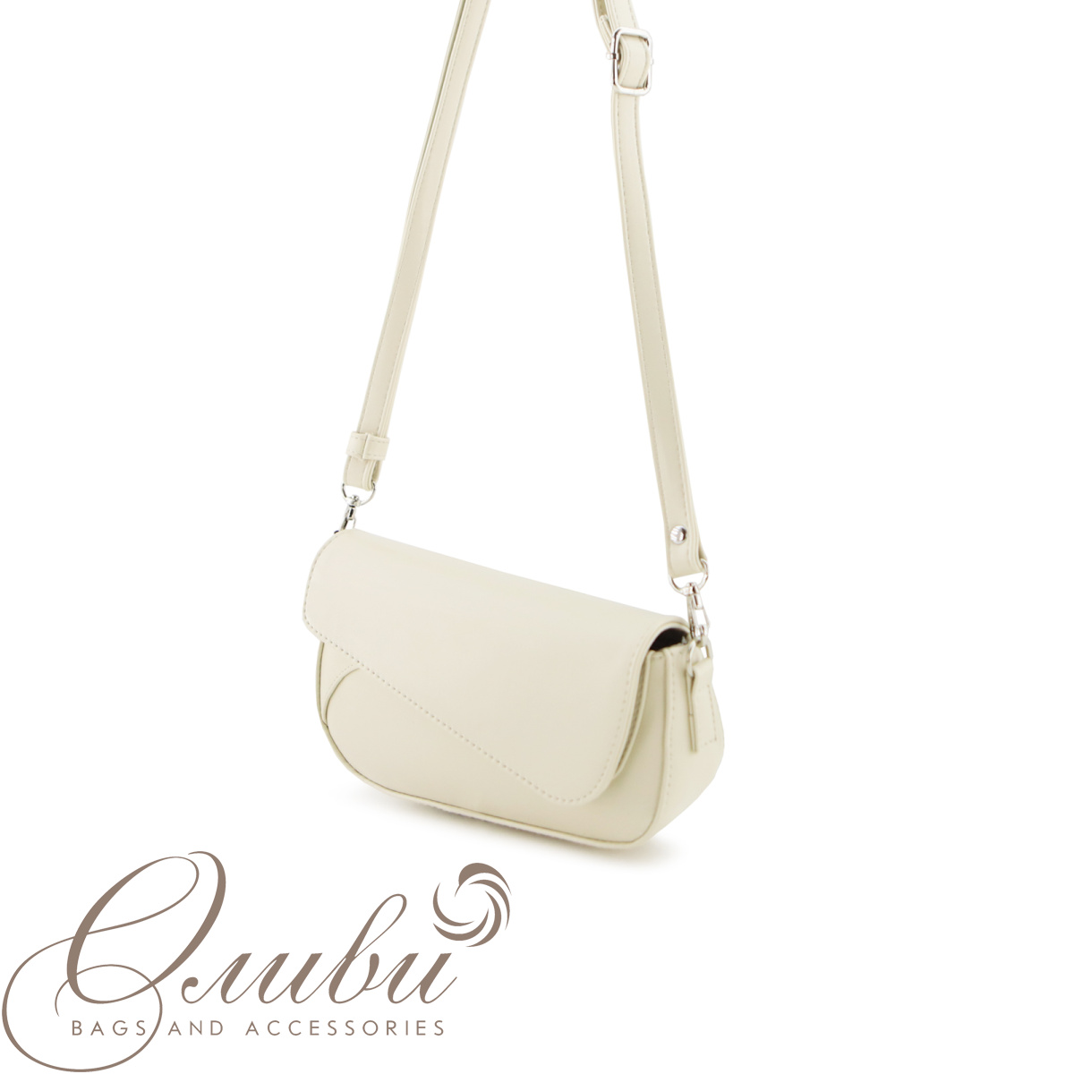 Купить 1275 сумка женская от фабрики Оливи