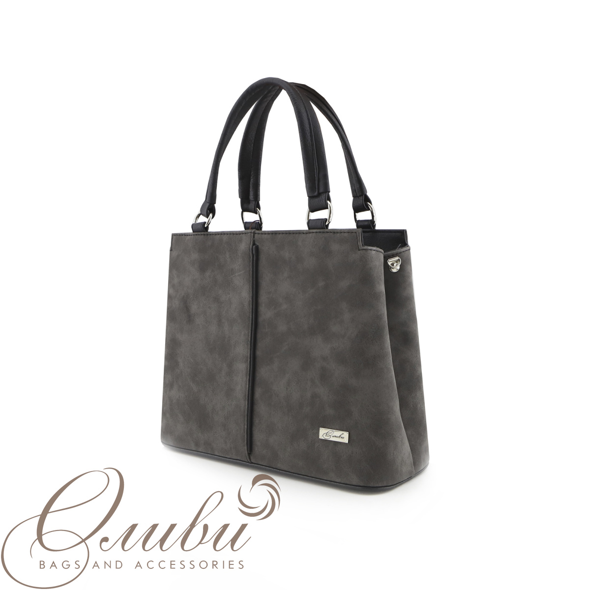 1227 Сумка женская* фото