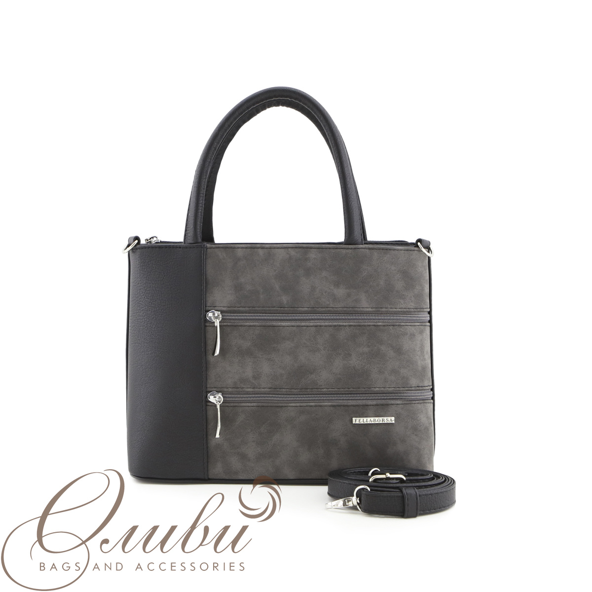 1131 FB Сумка женская* фото