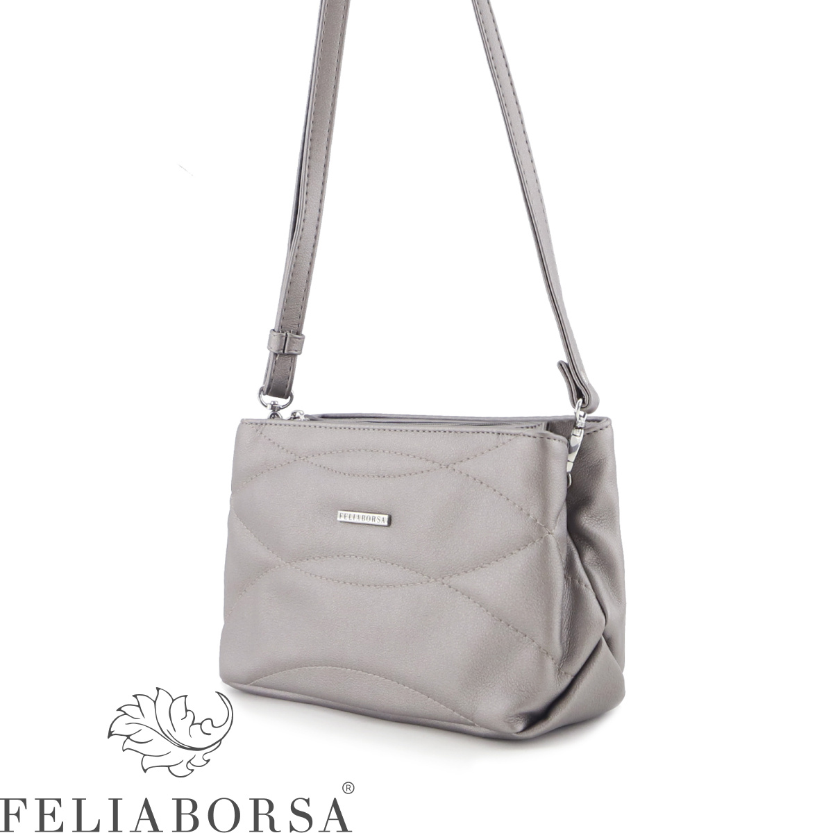 996 FB Сумка женская от фабрики Оливи