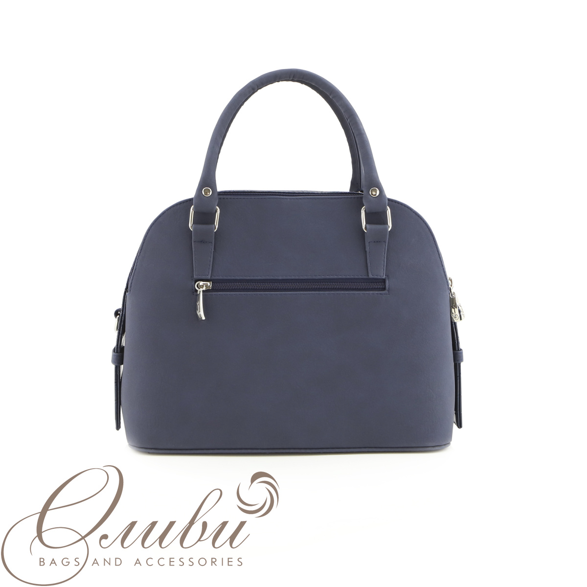 1270 Сумка женская* фото