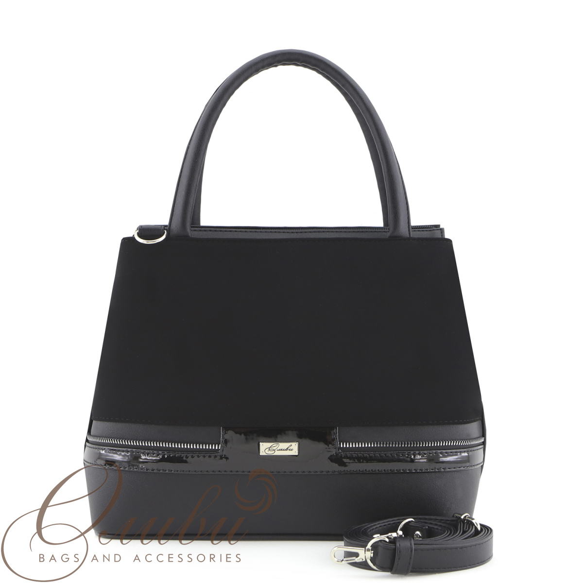 729 Сумка женская* фото