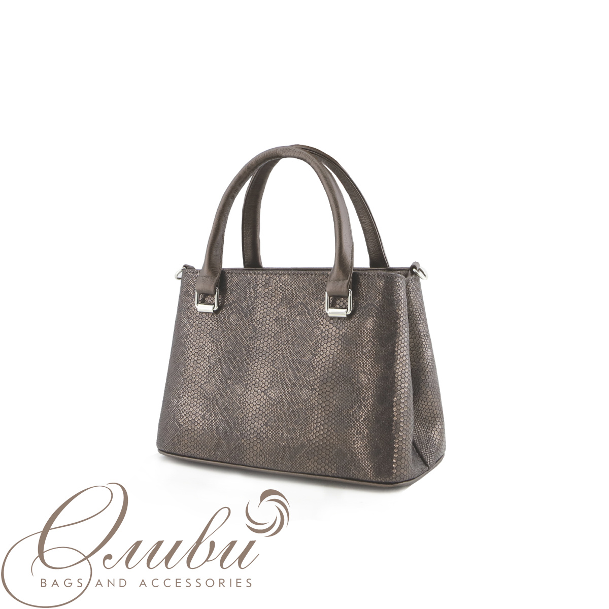 Купить 1209 сумка женская от фабрики Оливи