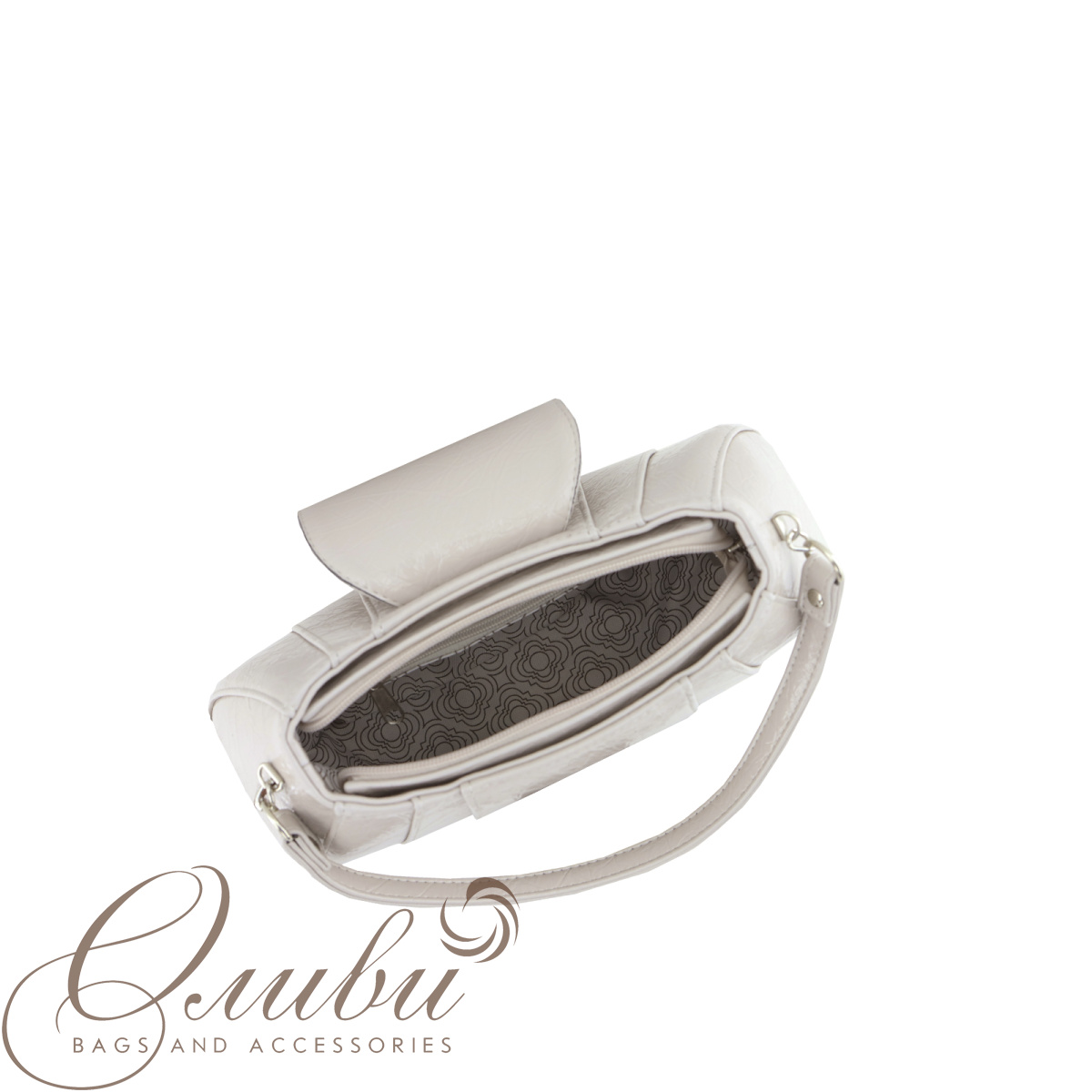 картинка 1226 (vl26) Сумка женская 