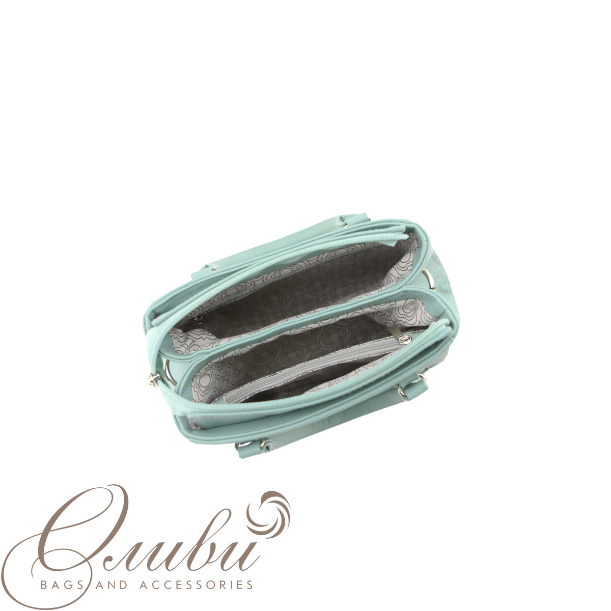 картинка 1256 (vl26) Сумка женская 