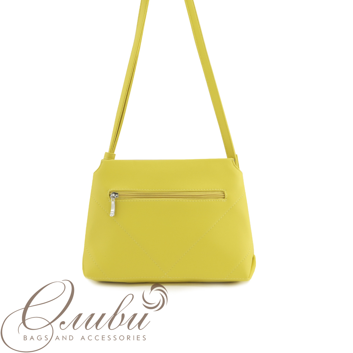 картинка 1233 (vl26) Сумка женская 