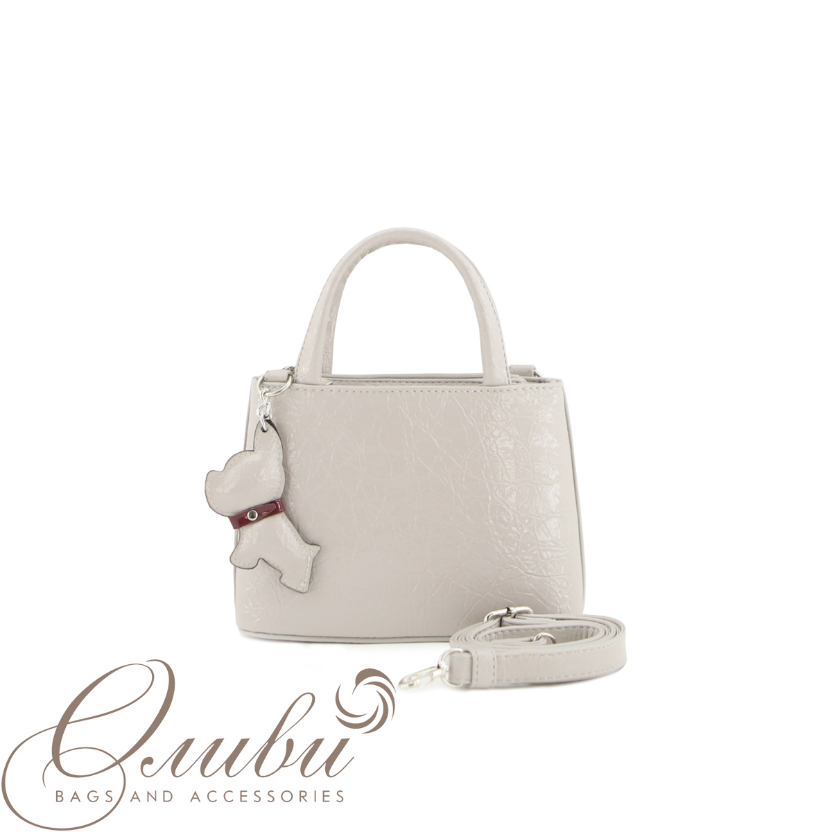 Купить 1279 сумка женская от фабрики Оливи