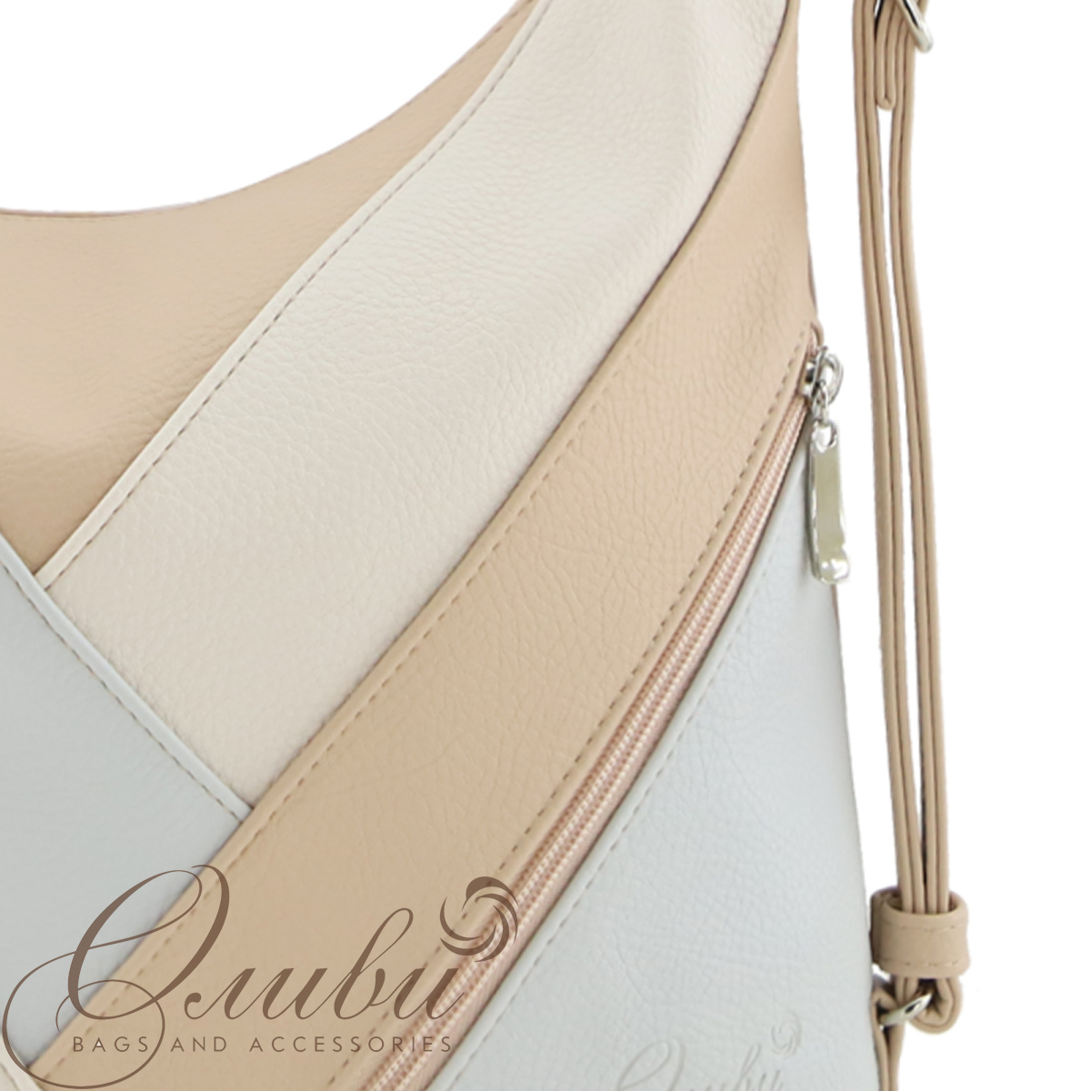 1179 Сумка женская от фабрики Оливи