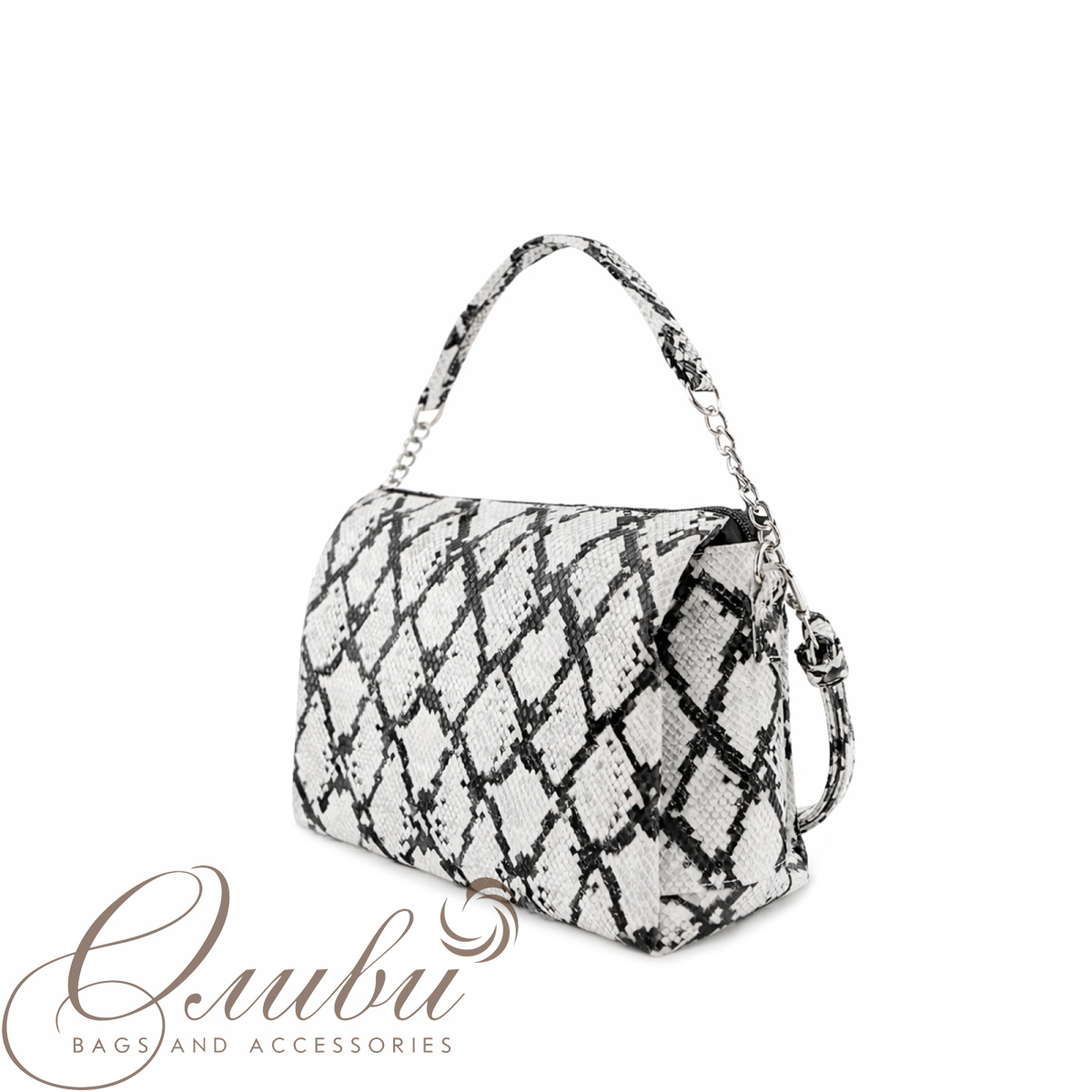 Купить 1291 сумка женская от фабрики Оливи